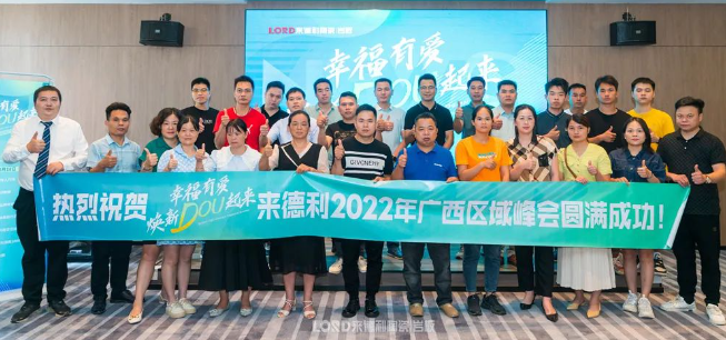 点击查收，专属我们的 2022年中回顾！